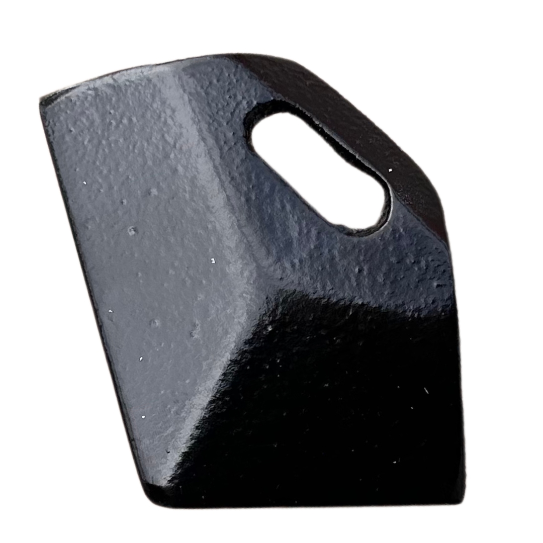 Canot Scott - Coin pour canot - SCO-COIN-GAUCHE - Canots Scott