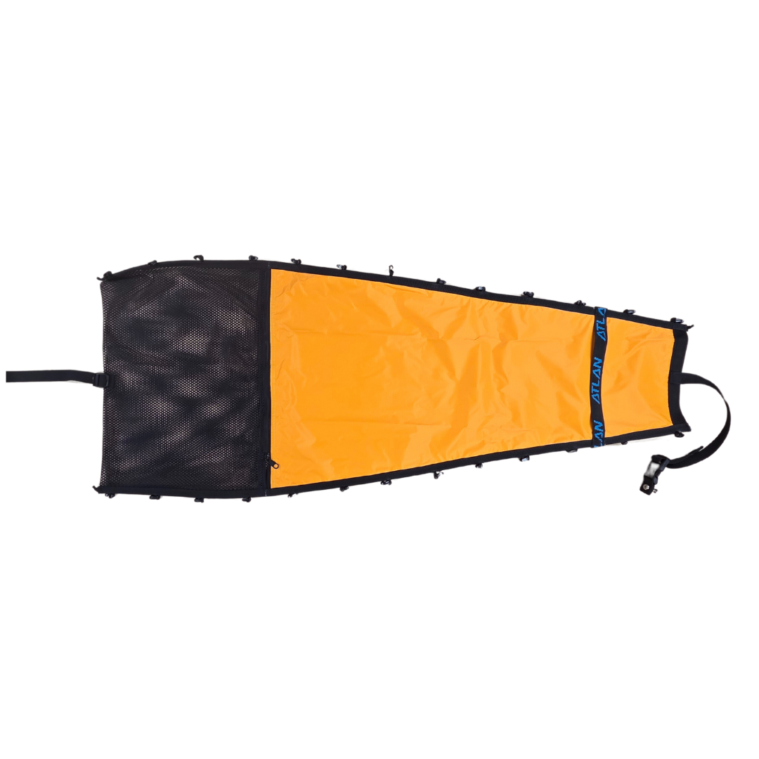 Couvres ballons de pointes - ATL-COUVRE-BAL-30/36 - Atlan