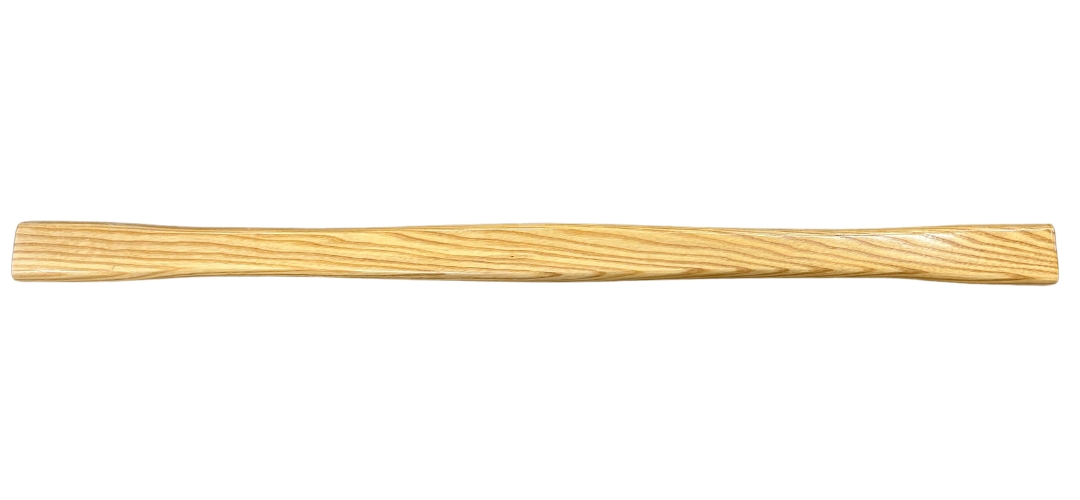Barrot transversal - RHE-BAR-3/4-FRE-VE - Canots Rhéaume