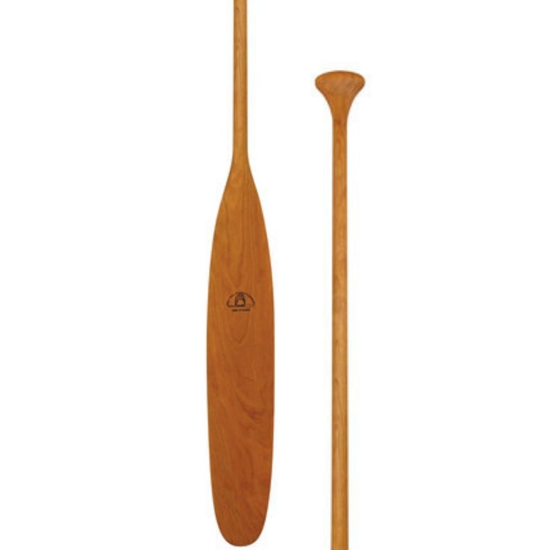 Grey Owl - Sagamore verni - GREO-SAG-VERN-52 - Grey Owl Paddles Limited