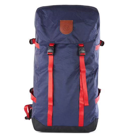 Sac Algonquin 55L - LV6-SAC-55L - Level Six