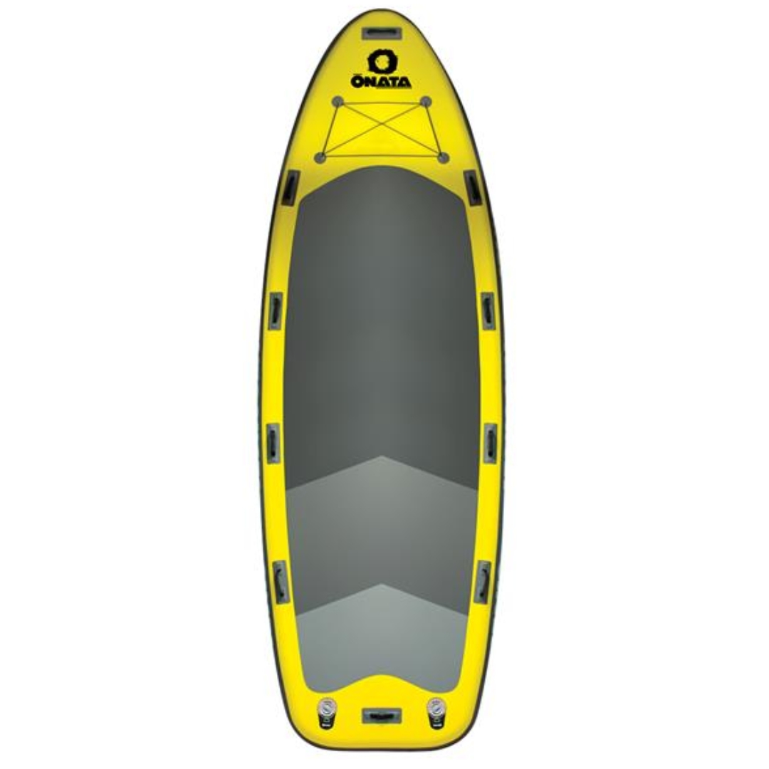 Onata - Meganata 15' - ONA-MEGA-15 - Onata