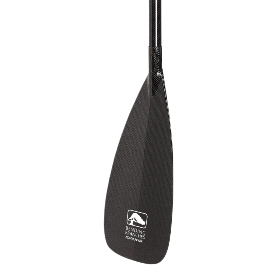 Bending Branches - Black Pearl 11° - BENBRAN-BLCK-PEARL-52 - Bending Branches