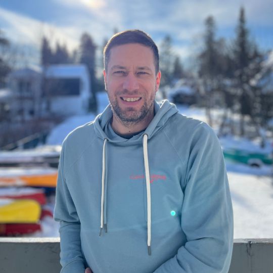 Canots Légaré | Location d'embarcations, cours, vente et réparation de canots