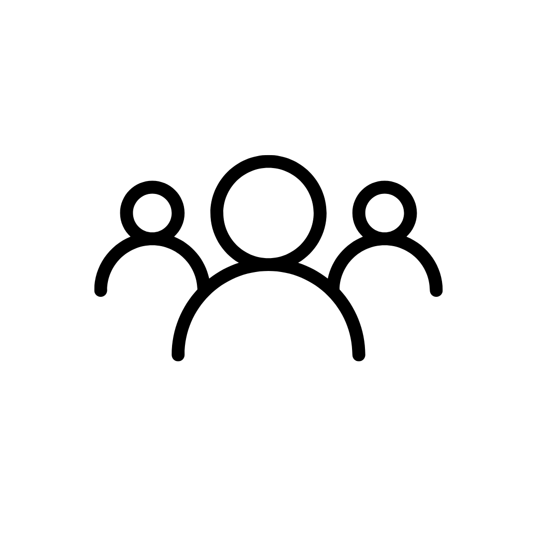 Canots Légaré c'est une grande famille, apprenez a connaître les membres de notre équipe.