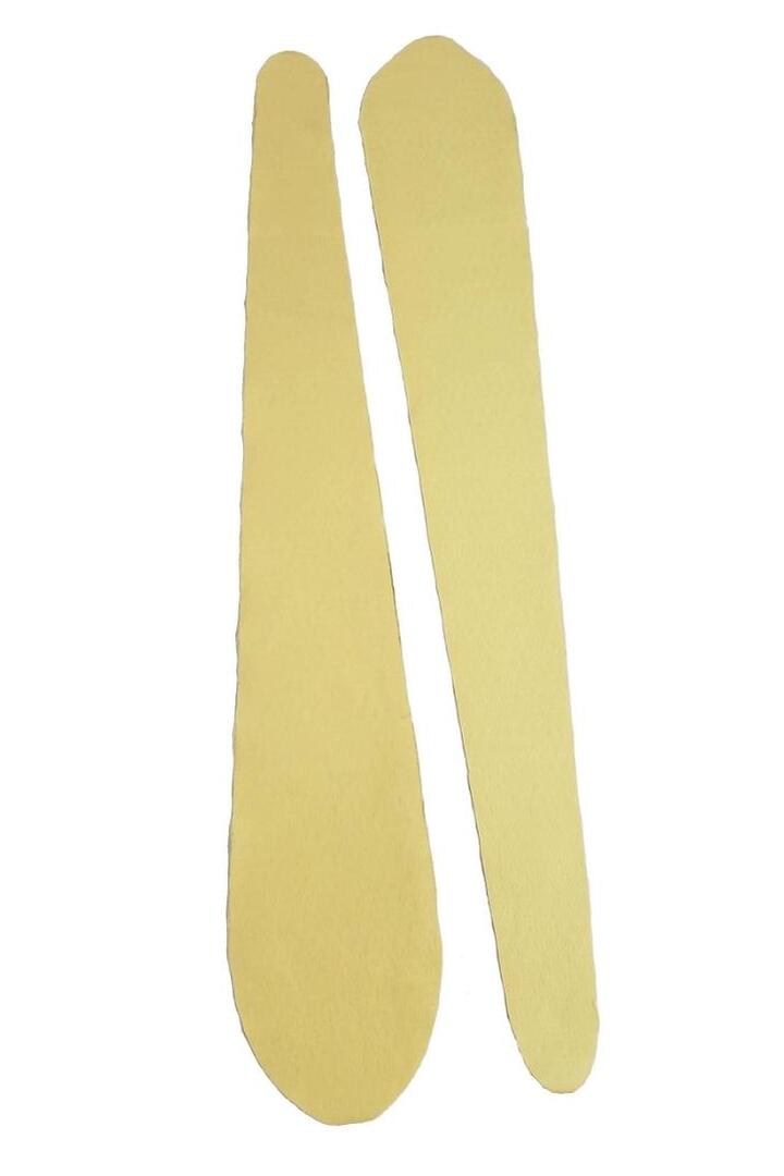 Protecteurs d'étrave Canots Légaré