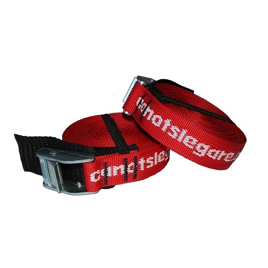 Courroies de transport Canots Légaré