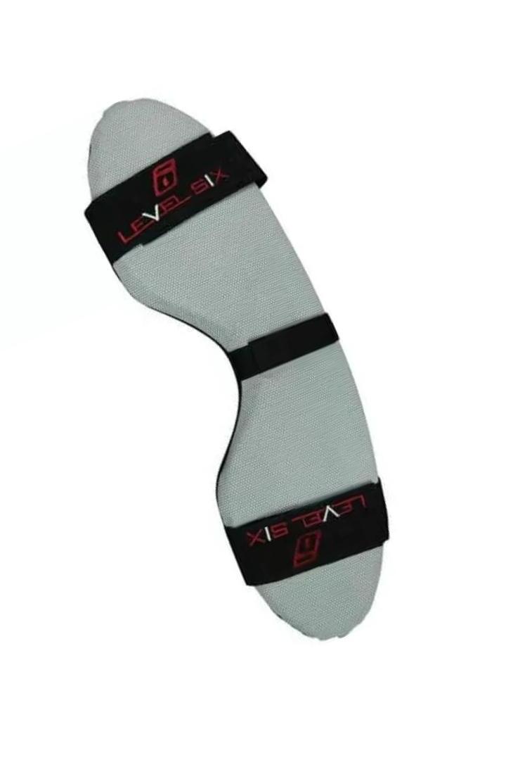 Coussin à joug Level Six