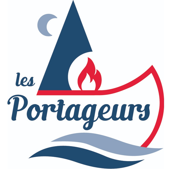 Canots Légaré | Location d'embarcations, cours, vente et réparation de canots