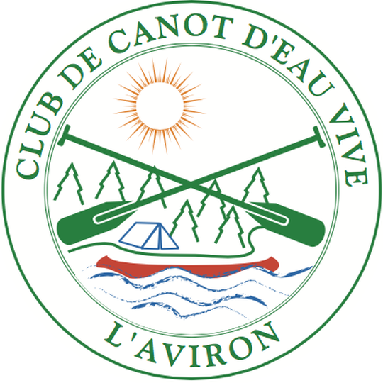 Canots Légaré | Location d'embarcations, cours, vente et réparation de canots