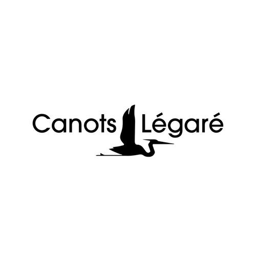 Scellant - CL-SCEL-TOILE-CAN - Canots Légaré